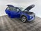 2022 Hyundai Tucson SEL AWD w/ Premium & Convenience Pkg