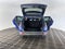 2022 Hyundai Tucson SEL AWD w/ Premium & Convenience Pkg