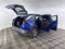 2022 Hyundai Tucson SEL AWD w/ Premium & Convenience Pkg