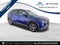 2022 Hyundai Tucson SEL AWD w/ Premium & Convenience Pkg