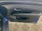2022 Hyundai Tucson SEL AWD w/ Premium & Convenience Pkg