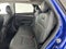 2022 Hyundai Tucson SEL AWD w/ Premium & Convenience Pkg