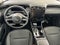 2022 Hyundai Tucson SEL AWD w/ Premium & Convenience Pkg