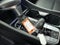 2022 Hyundai Tucson SEL AWD w/ Premium & Convenience Pkg