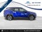 2022 Hyundai Tucson SEL AWD w/ Premium & Convenience Pkg