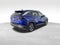 2022 Hyundai Tucson SEL AWD w/ Premium & Convenience Pkg