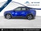 2022 Hyundai Tucson SEL AWD w/ Premium & Convenience Pkg