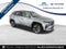 2025 Hyundai Tucson SEL Convenience AWD