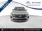 2025 Hyundai Tucson SEL Convenience AWD