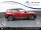 2026 Hyundai Tucson SEL Premium Premium AWD