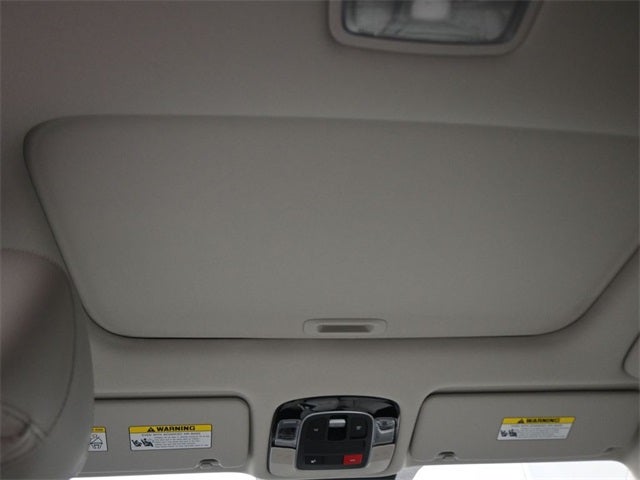 2026 Hyundai Tucson SEL Premium Premium AWD