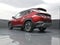 2026 Hyundai Tucson SEL Premium Premium AWD