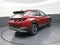 2026 Hyundai Tucson SEL Premium Premium AWD