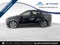 2024 Hyundai Tucson Limited FWD