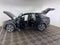 2024 Hyundai Tucson Limited FWD