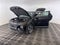 2024 Hyundai Tucson Limited FWD