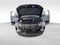 2024 Hyundai Tucson Limited FWD