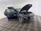 2024 Hyundai Tucson Limited FWD