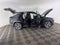 2024 Hyundai Tucson Limited FWD