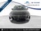 2024 Hyundai Tucson Limited FWD