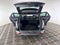 2024 Hyundai Tucson Limited FWD