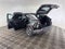 2024 Hyundai Tucson Limited FWD