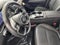 2024 Hyundai Tucson Limited FWD