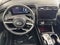 2024 Hyundai Tucson Limited FWD