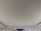 2024 Hyundai Tucson Limited FWD