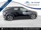 2024 Hyundai Tucson Limited FWD