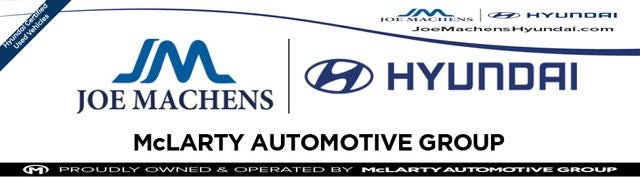2024 Hyundai Tucson Limited FWD