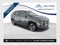 2023 Hyundai Tucson Limited AWD