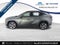 2023 Hyundai Tucson Limited AWD