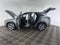 2023 Hyundai Tucson Limited AWD