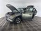 2023 Hyundai Tucson Limited AWD