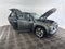 2023 Hyundai Tucson Limited AWD