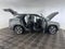2023 Hyundai Tucson Limited AWD
