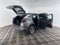 2023 Hyundai Tucson Limited AWD