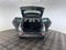 2023 Hyundai Tucson Limited AWD