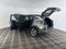 2023 Hyundai Tucson Limited AWD