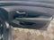 2023 Hyundai Tucson Limited AWD