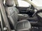 2023 Hyundai Tucson Limited AWD