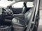 2023 Hyundai Tucson Limited AWD