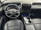 2023 Hyundai Tucson Limited AWD