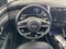 2023 Hyundai Tucson Limited AWD