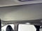 2023 Hyundai Tucson Limited AWD