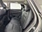 2023 Hyundai Tucson Limited AWD