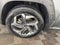 2023 Hyundai Tucson Limited AWD