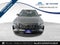 2023 Hyundai Tucson Limited AWD