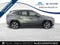 2023 Hyundai Tucson Limited AWD